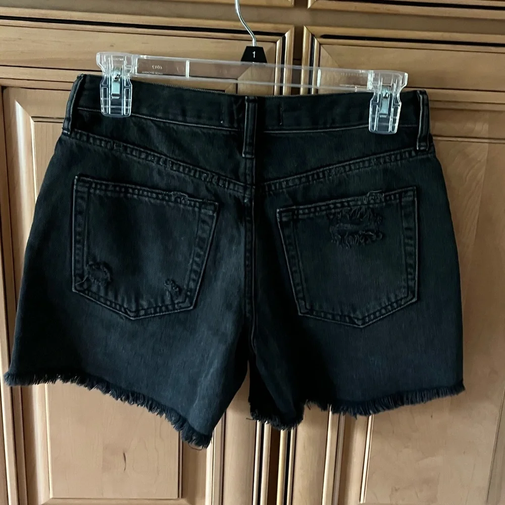 Free People nwt free